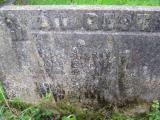 image of grave number 104967